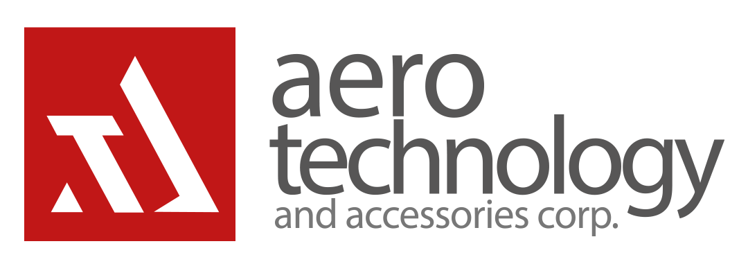 aero technology and accessories corp.